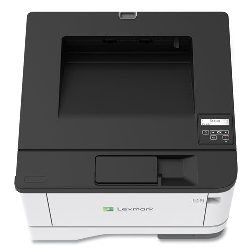 Ms431dn Laser Printer