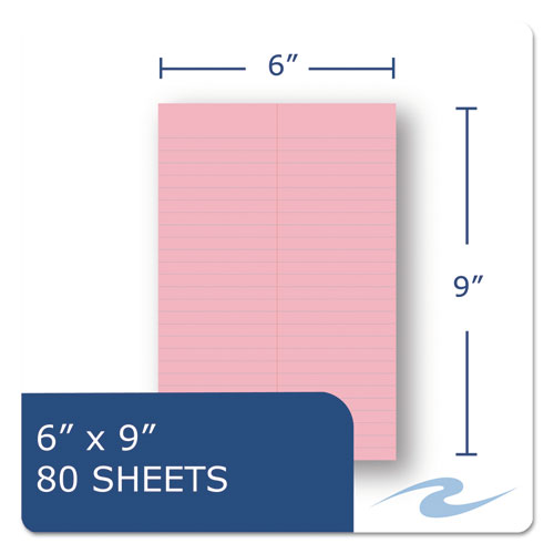 Smartshield Top Tab File Folders, 1/3-cut Tabs: Assorted, Letter Size, Manila, 100/box