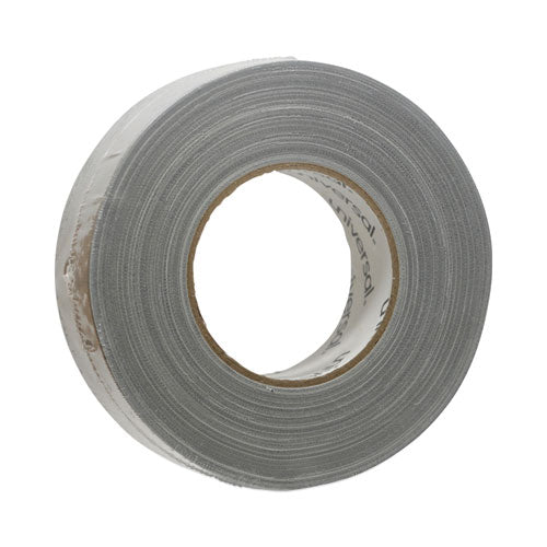 General-purpose Duct Tape, 3" Core, 1.88" X 60 Yds, Silver