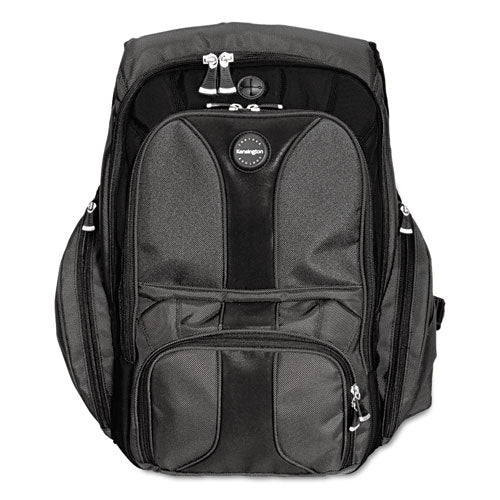 ballistic laptop backpack Kensington Contour Laptop Backpack