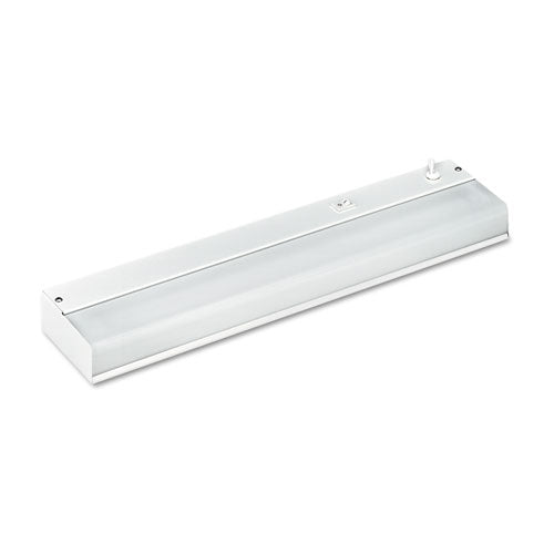 Ledu Under-Cabinet Fluorescent Fixture