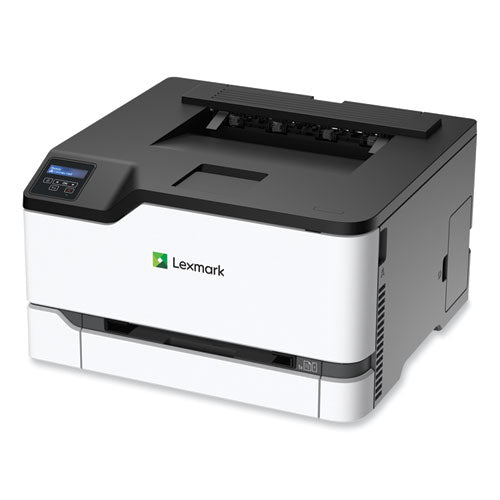 Cs331dw Laser Printer