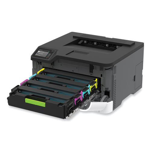 Cs431dw Color Laser Printer