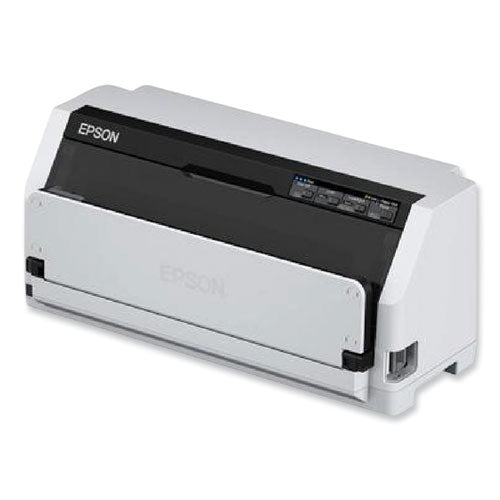 Lq-780n Impact Printer