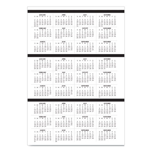Seasonal Monthly Planner, Seasonal Artwork, 10 X 7, Light Blue Cover, 12-month (jan To Dec): 2023