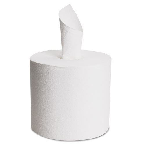 Medium Duty Premium DRC Wipers, 7.78 x 13.25, Unscented, White, 260/Roll, 4 Rolls/Carton Medium Duty Premium DRC Wipers, 7.78 x 13.25, Unscented, White, 260/Roll, 4 Rolls/Carton