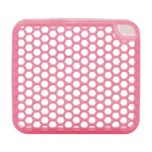Fresh Products Ourfresh Airfreshener Seaside Breeze Refill 48/Case