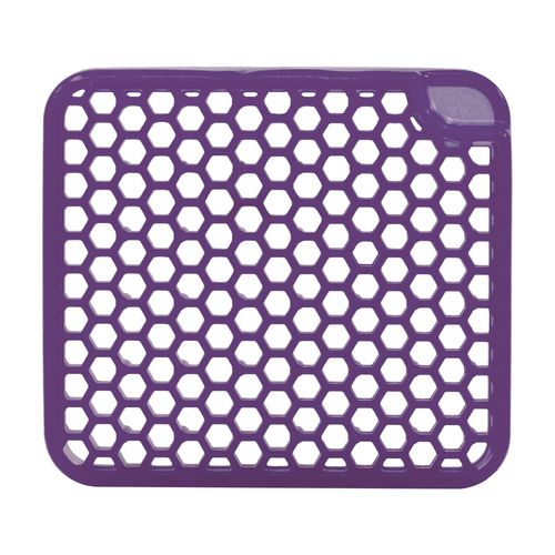 Fresh Products Ourfresh Airfreshener Fabulous Refill 48/Case