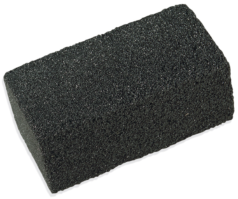 Royal Griddle Block-12 Each-1/Case