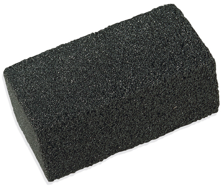 Royal Griddle Block-12 Each-1/Case