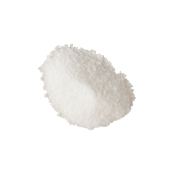 N'joy Sugar Substitute Saccharin-1 Gram-2000/Case