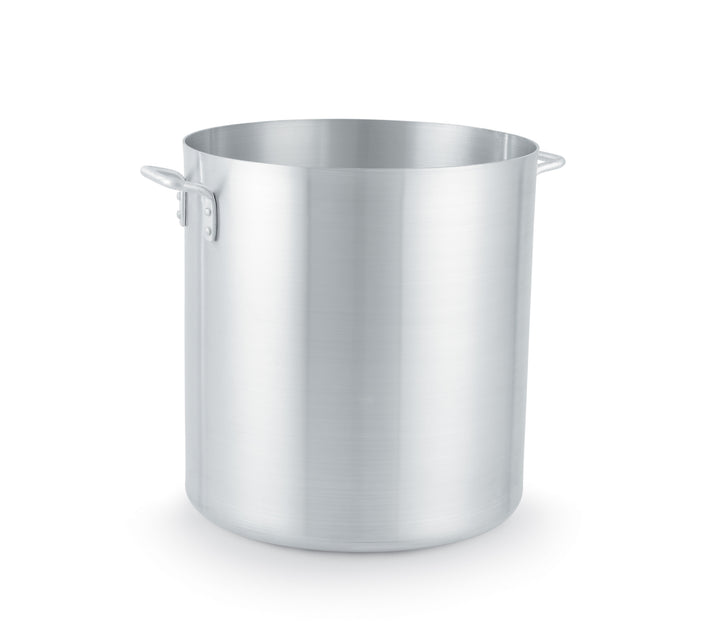 Vollrath 32 Quart Stockpot-1 Each-1/Case