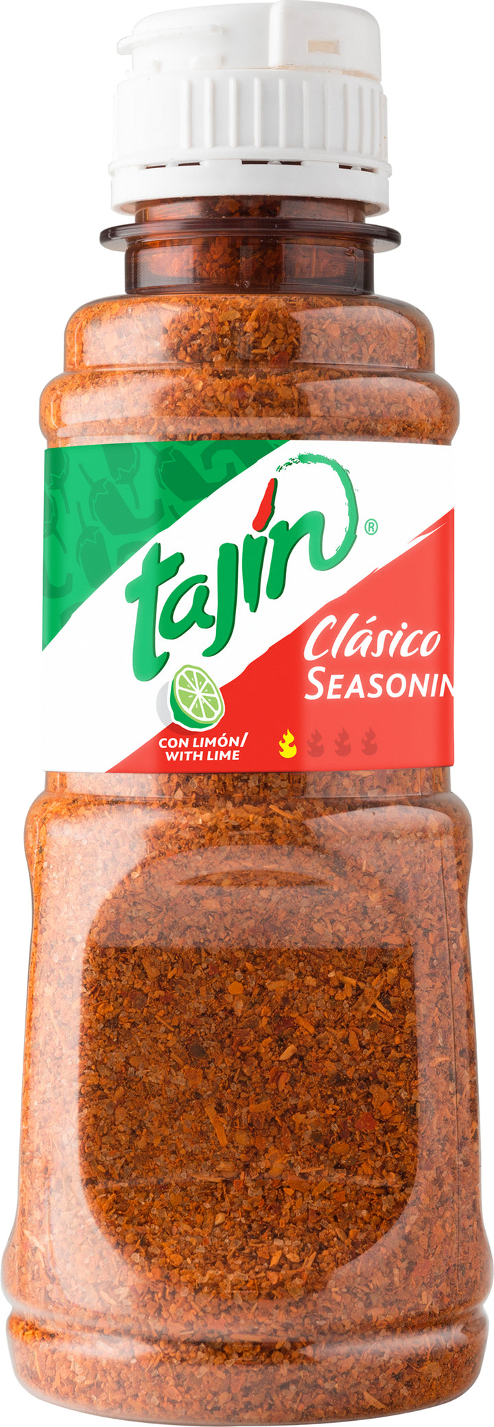 Tajin Clasico Seasoning-5 oz.-12/Case