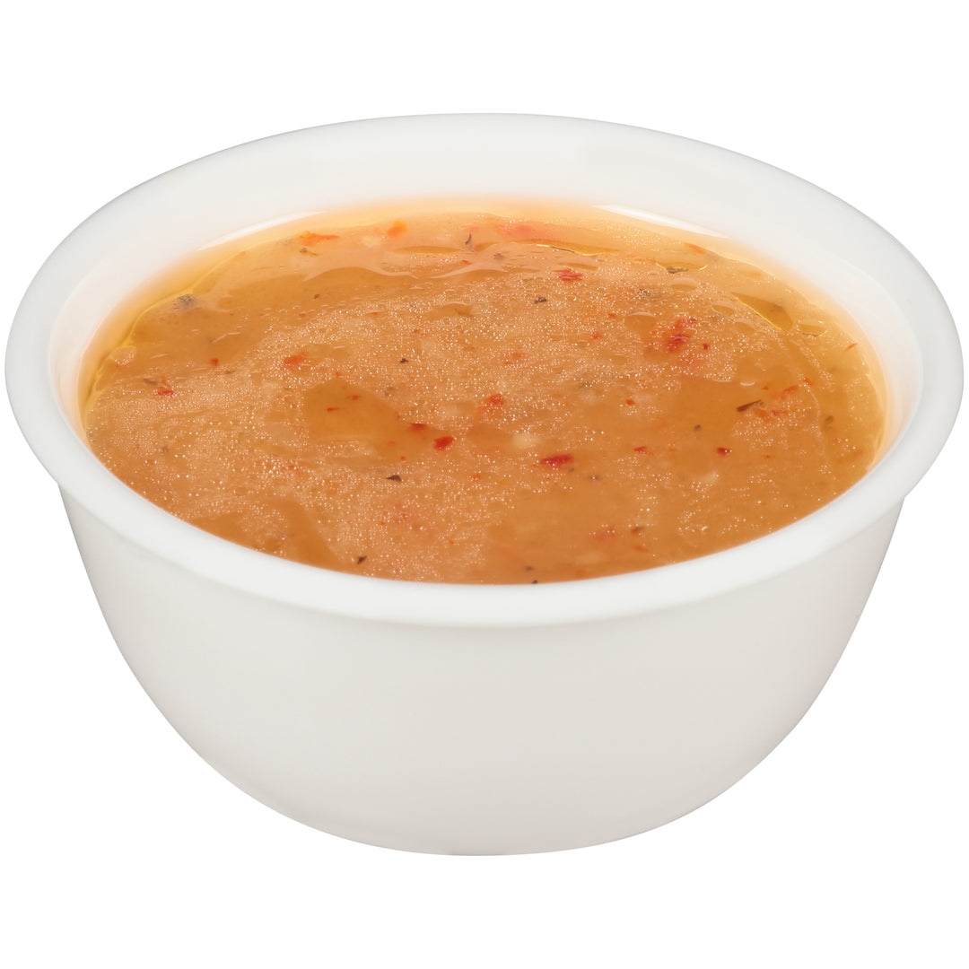 Marzetti Italian Dressing, Golden, 1.5 Ounce (Pack of 60) Marzetti Italian Dressing, Golden, 1.5 Ounce (Pack of 60)
