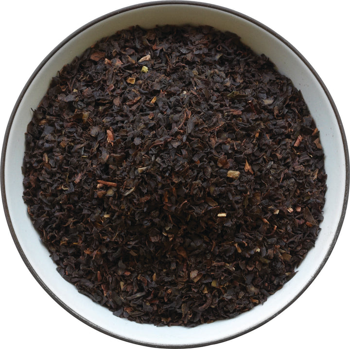 Numi Classic Black Iced Tea-1.2 oz.-1/Case