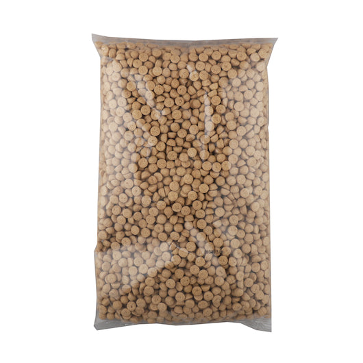Simple Good Foods Whole Grain Cinnamon Cereal-256 oz.-1/Case
