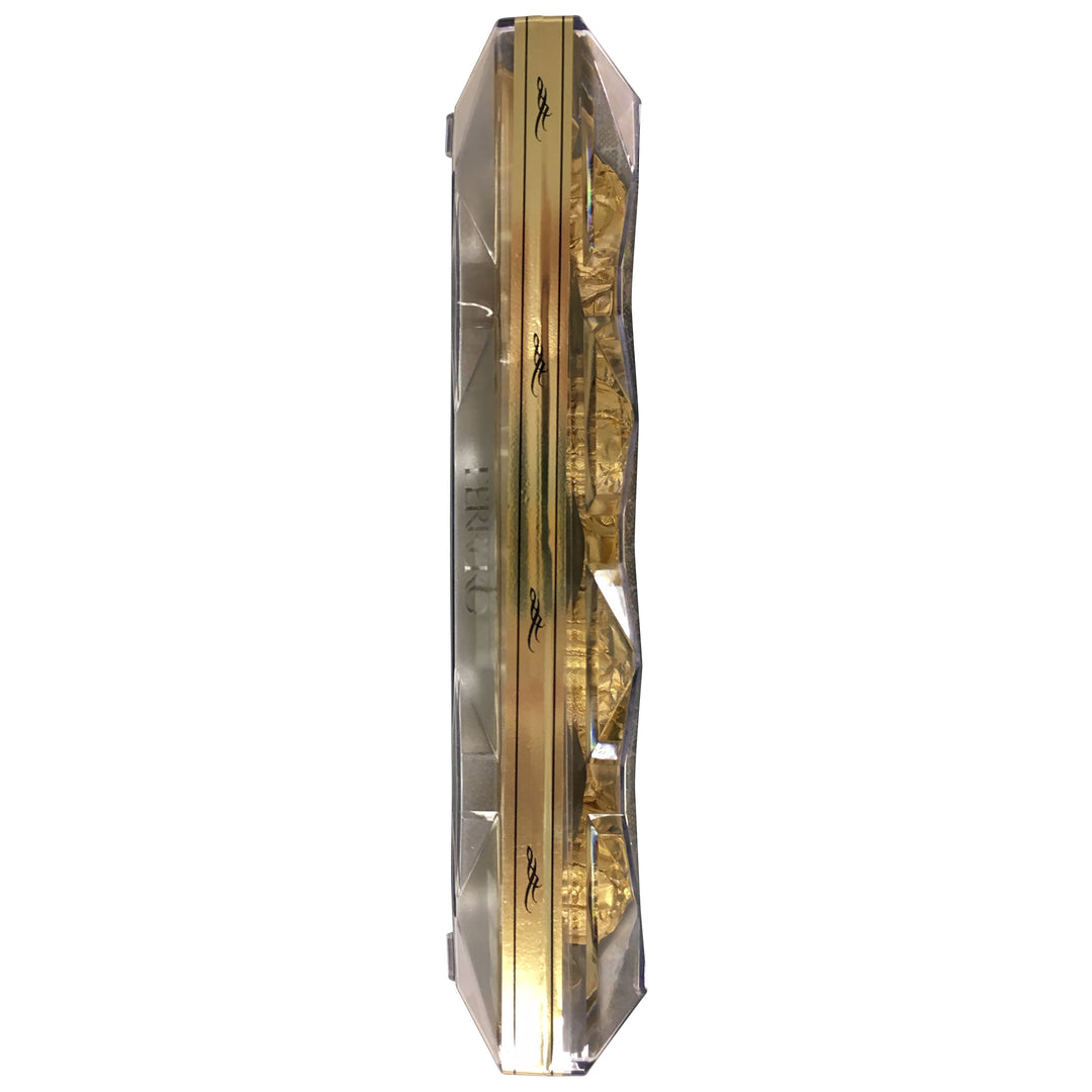 Rocher Candy Rocher 24 Piece Diamond-10.6 oz.-6/Case