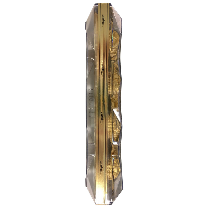 Rocher Candy Rocher 24 Piece Diamond-10.6 oz.-6/Case