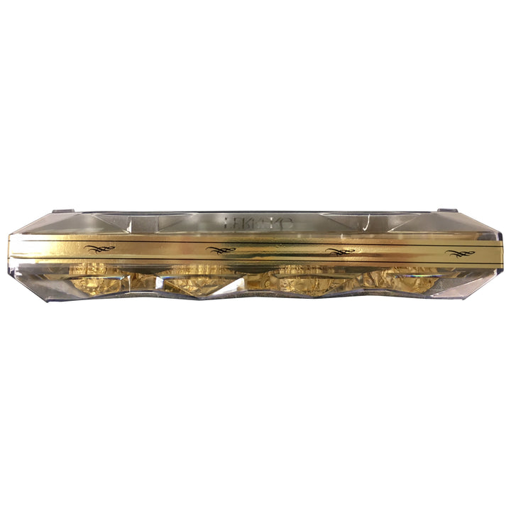 Rocher Candy Rocher 24 Piece Diamond-10.6 oz.-6/Case