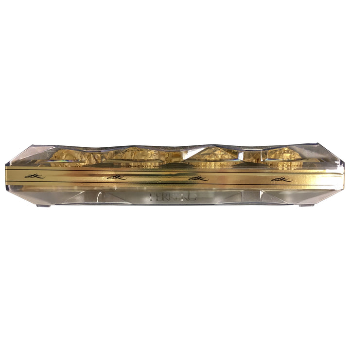 Rocher Candy Rocher 24 Piece Diamond-10.6 oz.-6/Case