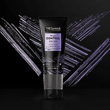 Tresemme Tres Gel Mega Gel-9 oz.-6/Case