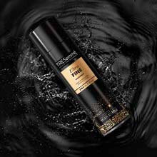 Tresemme Two Aerosol Hairspray Ultra Fine Mist-11 oz.-6/Case