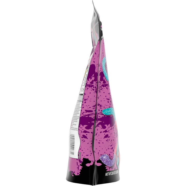 Trolli Very Berry Gummy Candy-28.8 oz.-6/Case