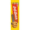 Keebler Soft Chocolate Chip Cookie-2.2 oz.-12/Box-6/Case