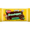 Keebler Grasshopper Cookies-10 oz.-12/Case