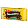 Keebler Grasshopper Cookies-10 oz.-12/Case