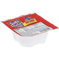 Malt O Meal Tootie Fruities-0.75 oz.-96/Case