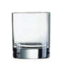 Luminarc Tumbler-2 Dozen