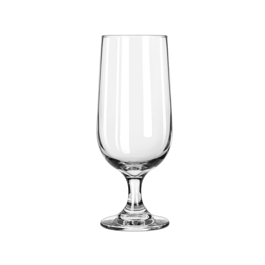 Libbey Embassy-R- 14 oz. Beer Glass-24 Each-1/Case