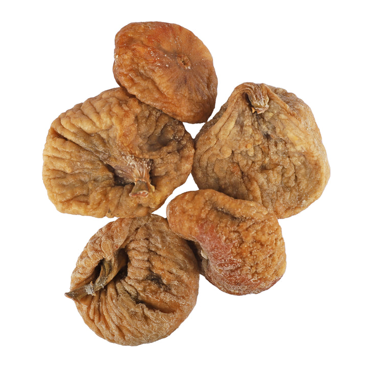Made In Nature Dried Fig Bar 6/7 Oz.