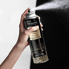 Tresemme Hair Extra Hold Hair Spray-4.2 fl oz.-6/Case