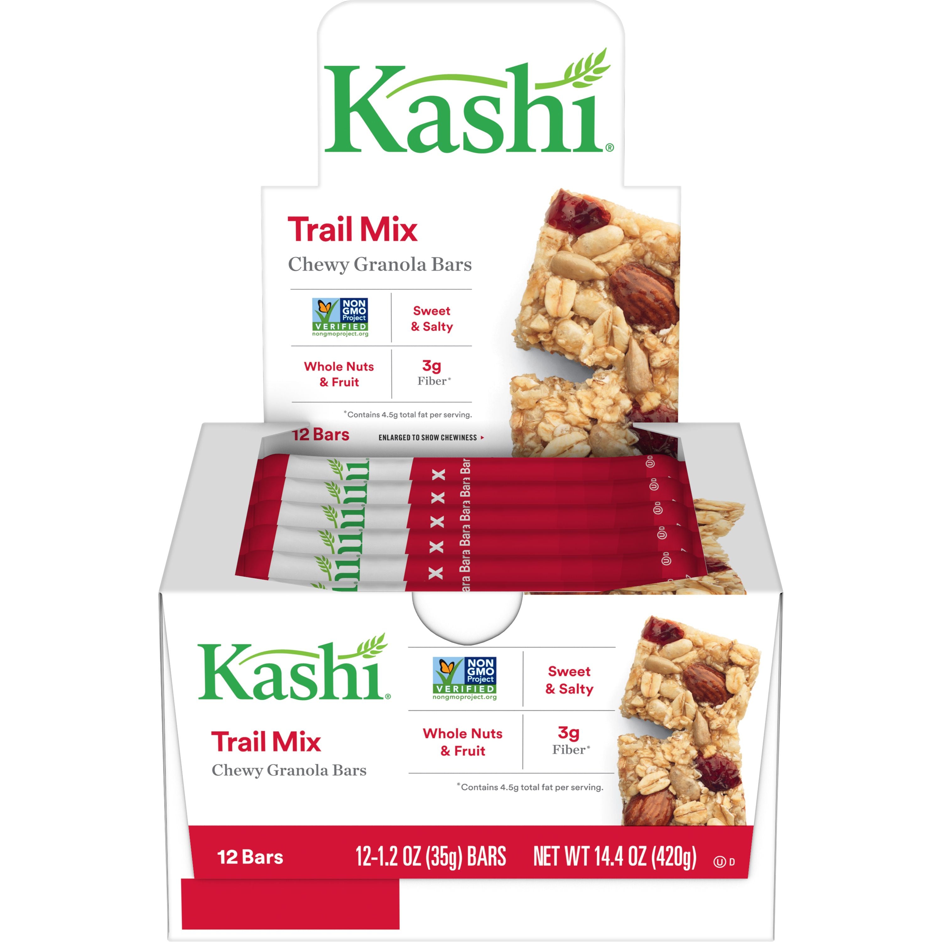 Kashious（Gordon No＃) 3002923_b00183a7-f753-47b5-