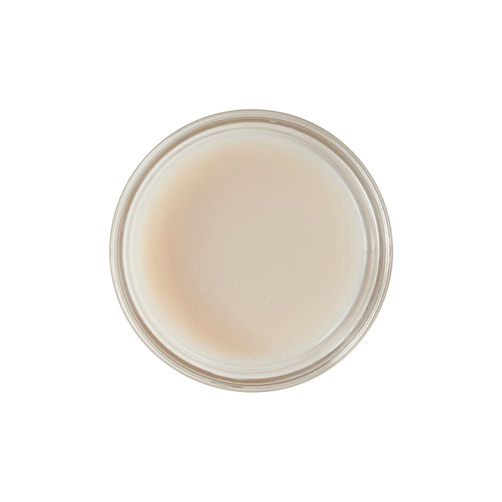 Almond Breeze Unsweetened Vanilla Almond Milk-64 oz.-8/Case