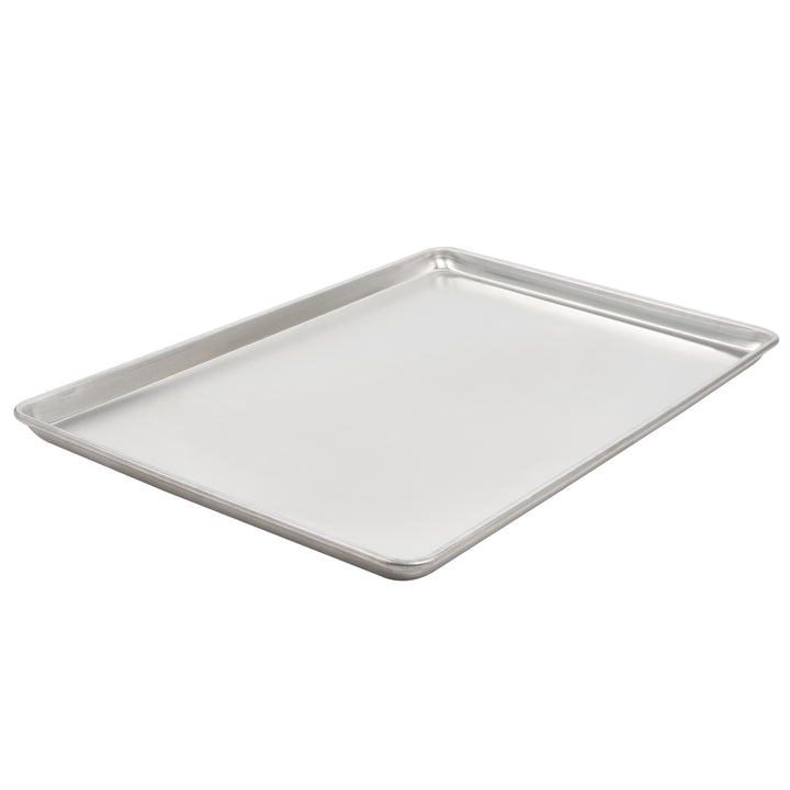 Vollrath Pan Sheet Cookie Aluminum-12 Each-1/Case