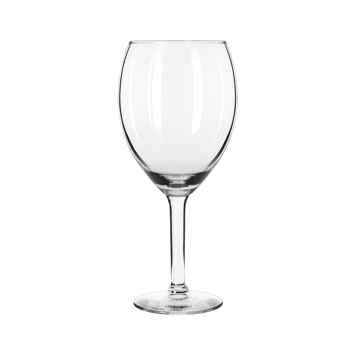 Libbey 19.5 oz. Vino Grande Glass-12 Each-1/Case