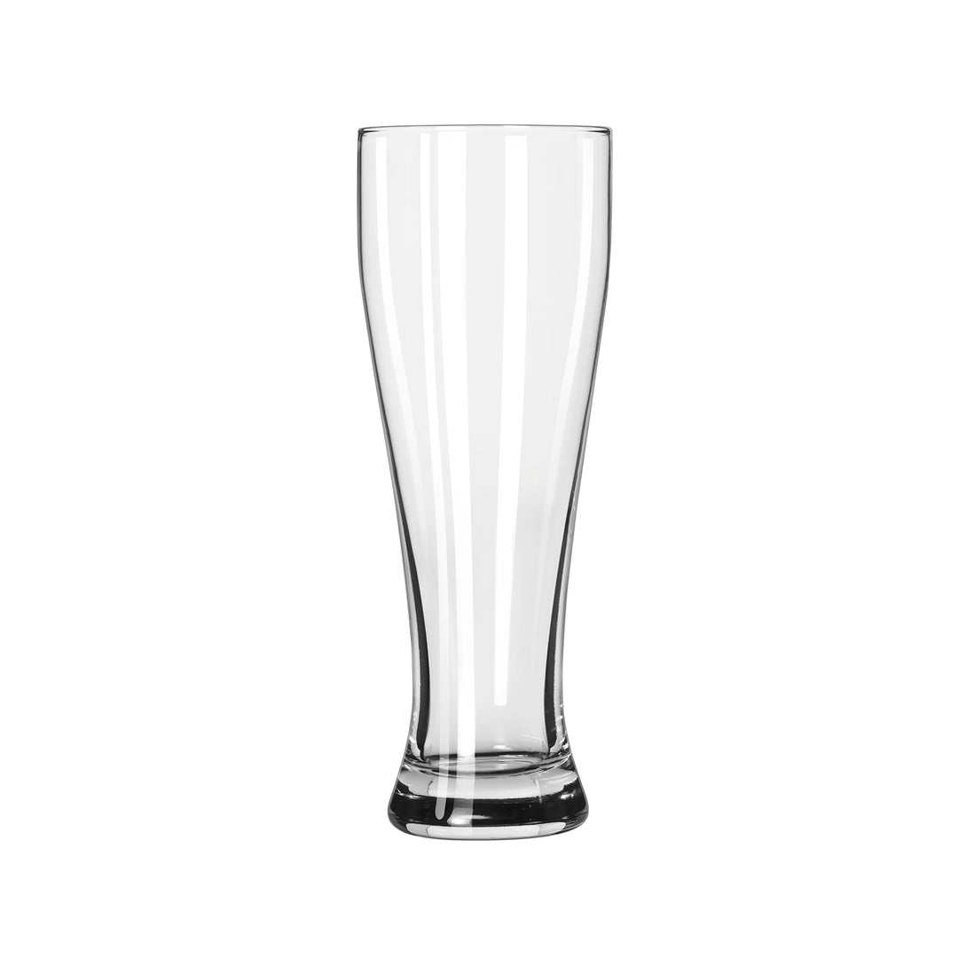 Libbey 23 oz. Giant Beer Glass-12 Each-1/Case