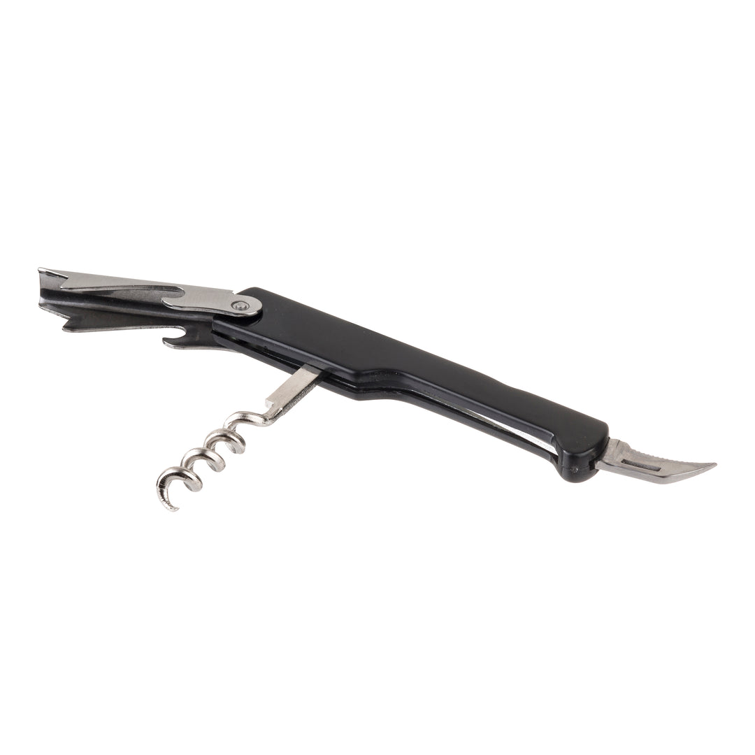 Tablecraft Waiter's Corkscrew Knife-1 Each