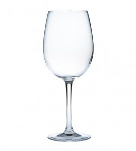 Chef & Sommelier Cabernet Wine Glass - Thumbnail 2