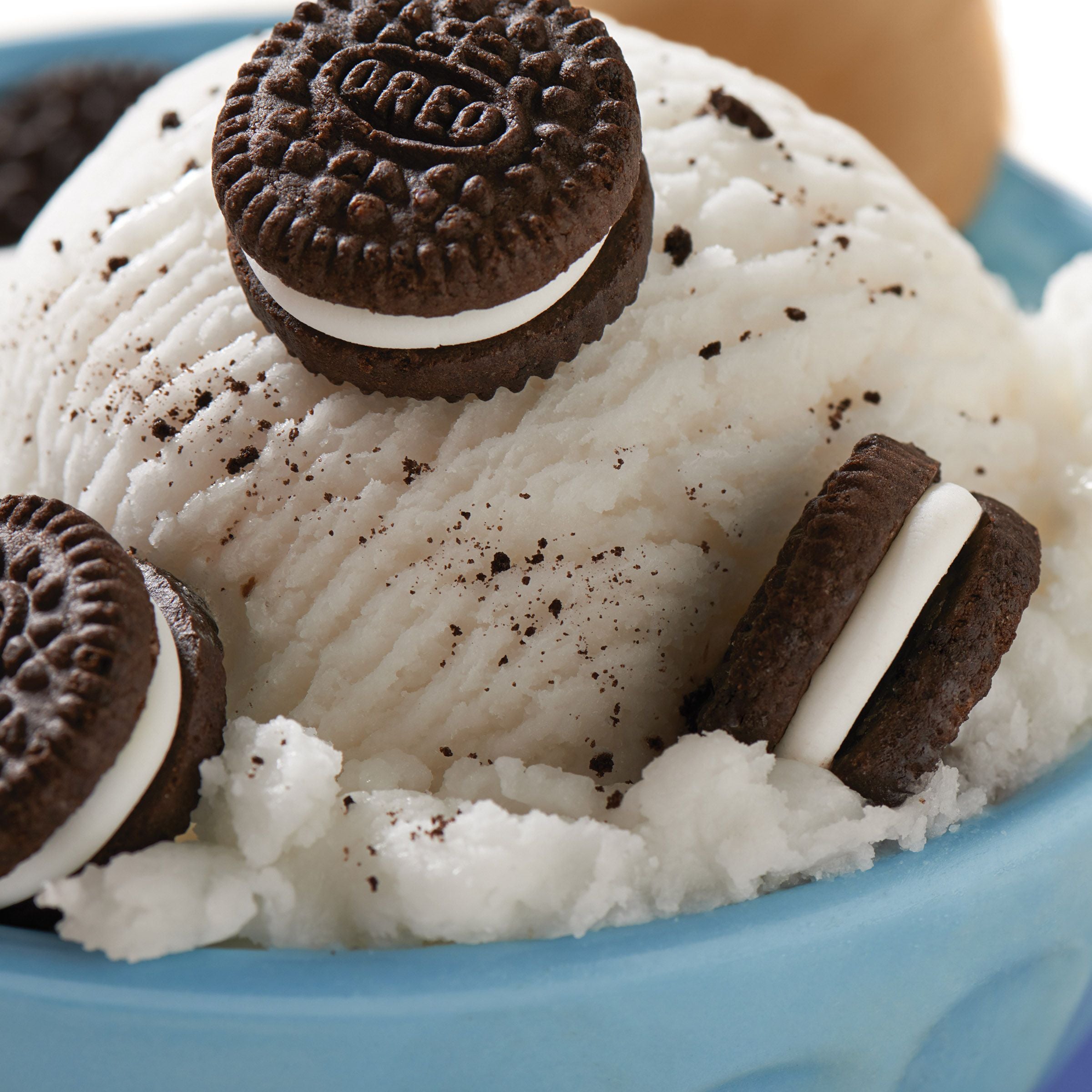 Oreo Single Serve Cookie-1 oz.-12/Box-4/Case MPN# 02028
