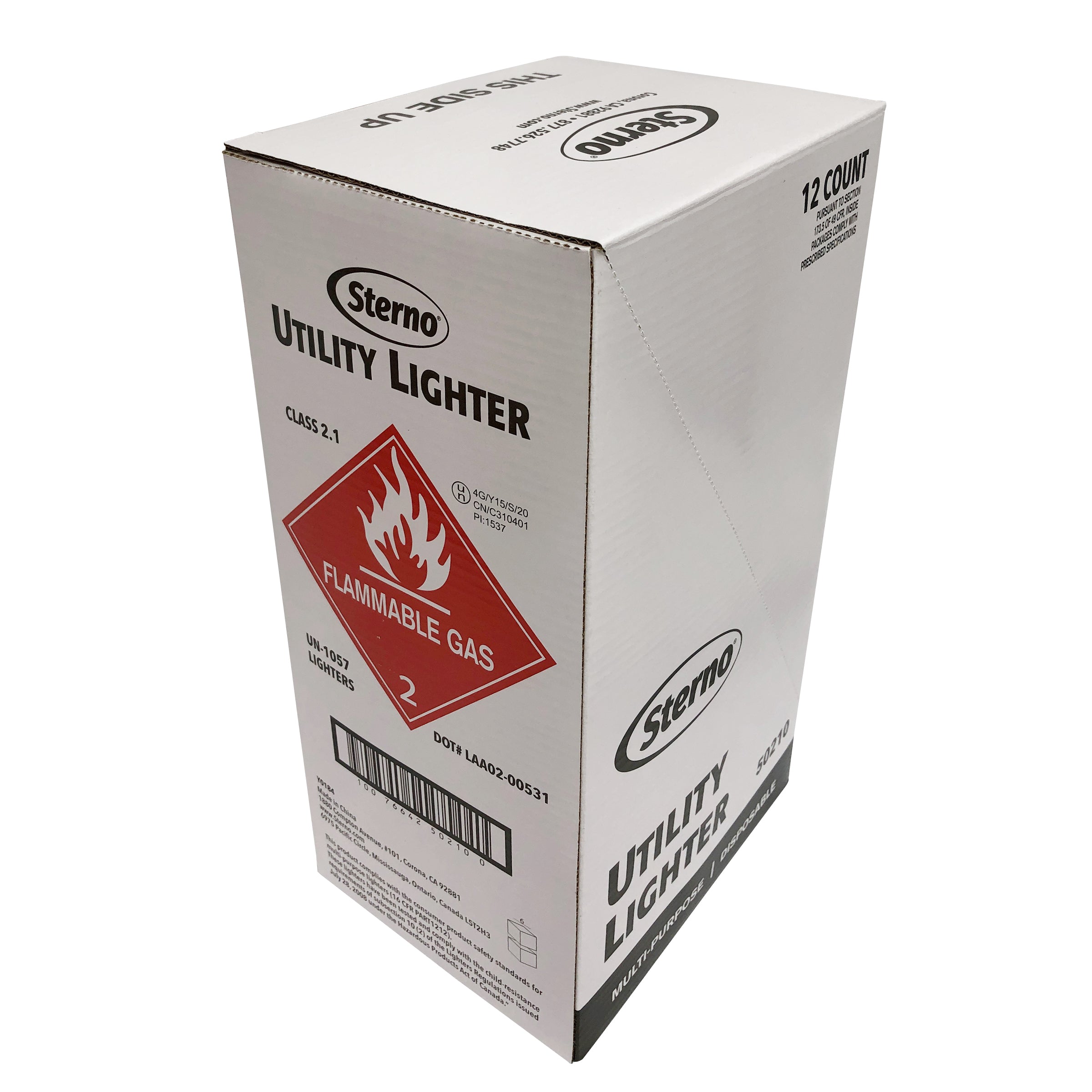 156585840.jpg?v=1711500589&