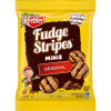 Keebler Fudge Mini Stripe Cookies-2 oz.-60/Case