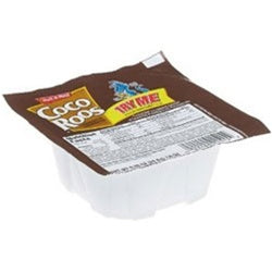 Malt O Meal Coco Roos-0.88 oz.-96/Case