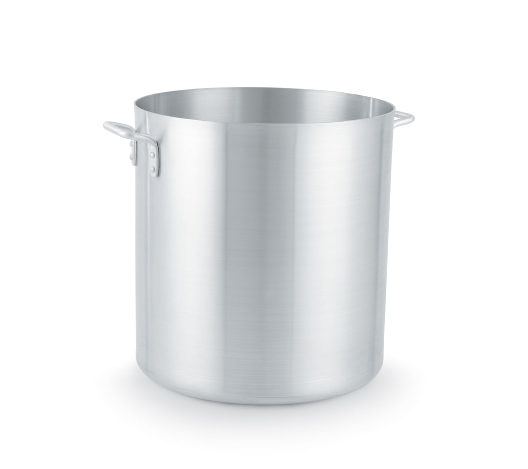 Vollrath 16 Quart Stockpot-1 Each-1/Case