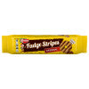Keebler- Fudge Stripes Mini Fudge Stripe Cookies-11.5 oz.-12/Case
