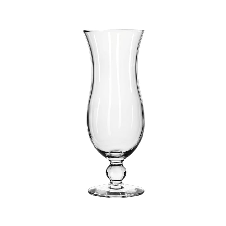 Libbey 15 oz. Glass Squall-12 Each-1/Case