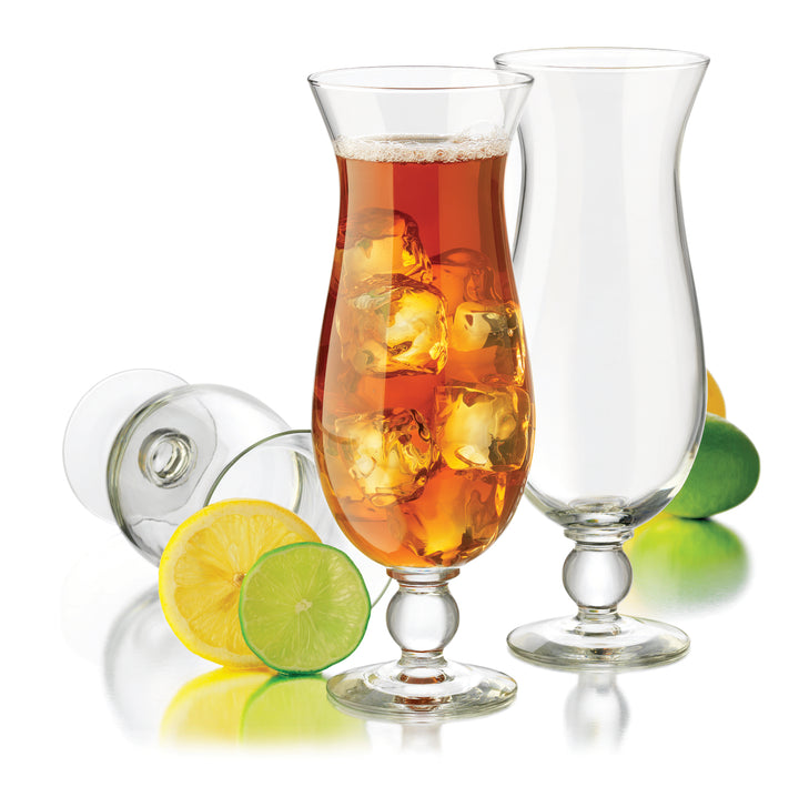 Libbey 15 oz. Glass Squall-12 Each-1/Case